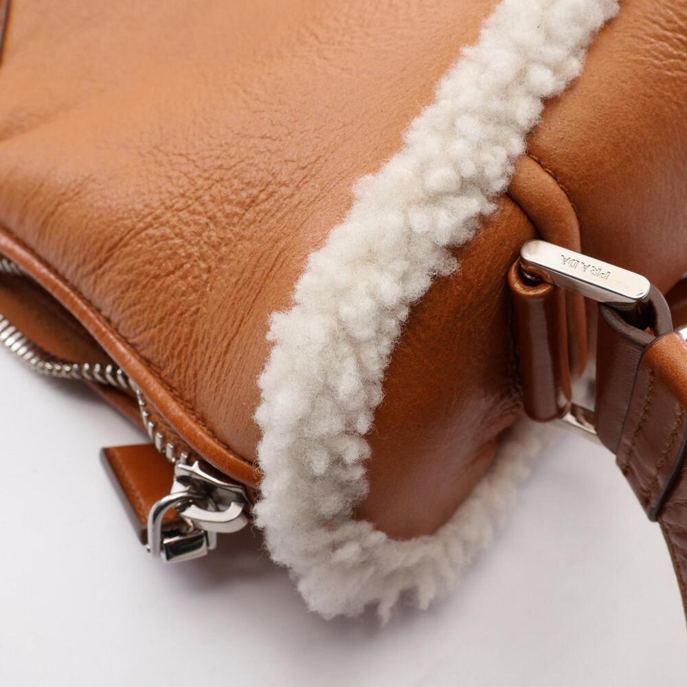 PRADA Bag - Picture 5 of 6
